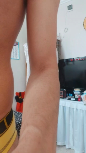 geheimnisX  13-07-2021 Recorded Video Cam